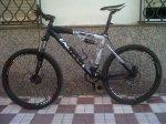 IMG00010-20091212-1019.jpg