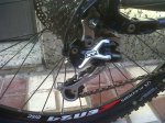 IMG00014-20091212-1021.jpg