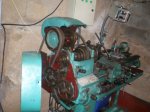 platos torno 031.jpg