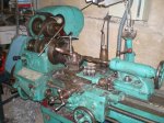 platos torno 032.jpg