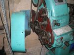 platos torno 021.jpg
