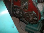 platos torno 022.jpg