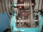 platos torno 023.jpg