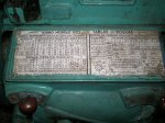 platos torno 024.jpg