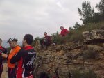 12122009085.jpg