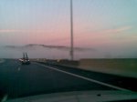 12122009(001).jpg