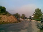 12122009(007).jpg