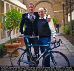 sky-wiggins.jpg