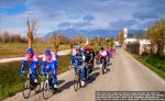 mattc-lampre.jpg