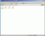 Ejemplo ftp en explorador.GIF