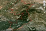 CLAVIJO-VISO-SENDA-PALOMARES-NALDA.jpg