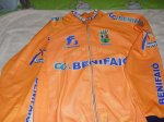 01 Chaqueta.jpg