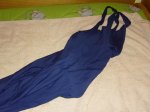 02 culotte invierno.jpg
