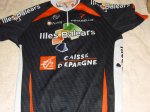 05 maillot 2.jpg