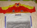 07 maillot 4.jpg