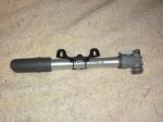 10 minibomba 1.jpg