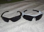 14 gafas.jpg