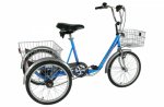 triciclo-monty-6-velocidades-plegable.jpg