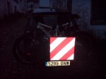 DSC01478.jpg