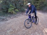 bike1.jpg