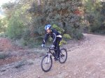 bike2.jpg