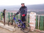 bike3.jpg
