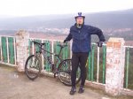 bike4.jpg