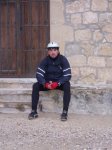 bike5.jpg