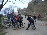 DSCF3327.JPG