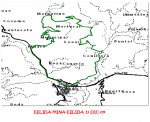RUTA ESLIDA101209.png
