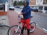 DSC08497.jpg