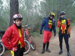 DSC08498.jpg