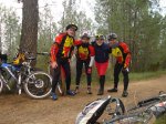 DSC08500.jpg