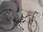 shanks-bike.jpg