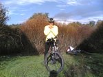Nueva ruta 13-12-2009 008.jpg