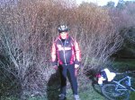 Nueva ruta 13-12-2009 009.jpg