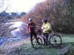 Nueva ruta 13-12-2009 012.jpg