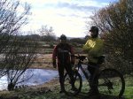 Nueva ruta 13-12-2009 014.jpg