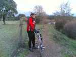 Nueva ruta 13-12-2009 017.jpg