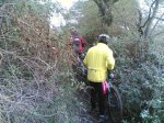 Nueva ruta 13-12-2009 020.jpg
