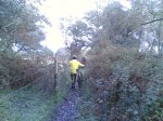 Nueva ruta 13-12-2009 022.jpg