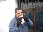 IMGP9709.jpg