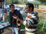 DSC08461.jpg