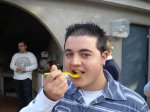DSC08454.jpg