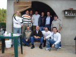 DSC08474.jpg