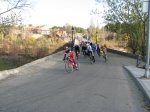 IMG_5435.jpg