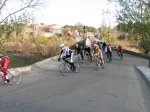 IMG_5436.jpg