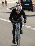IMG_5482.jpg