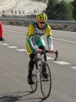 IMG_5505.jpg