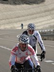 IMG_5511.jpg